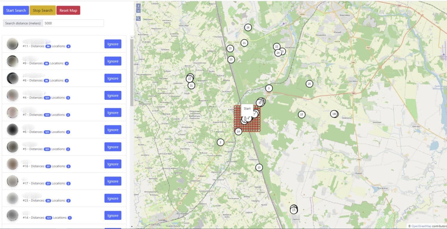 telegram-nearby-map-espy-fraud-prevention