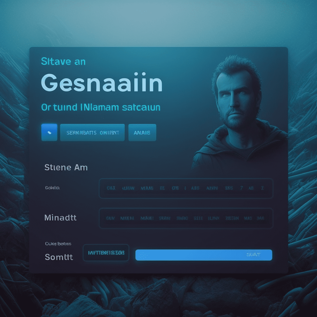 TOP USERNAME SEARCH ENGINES