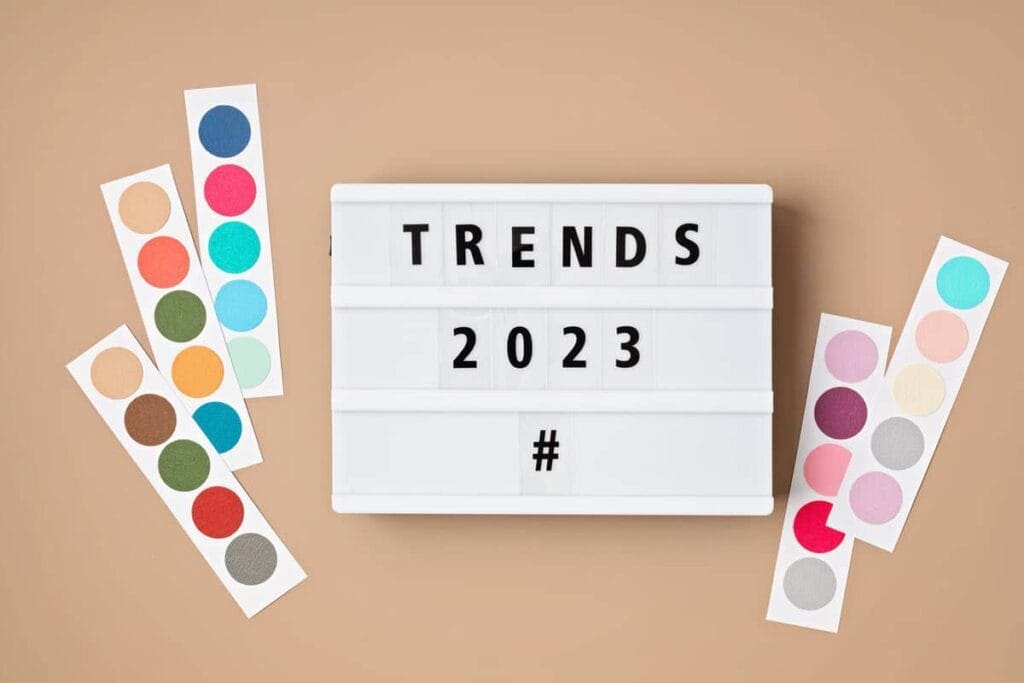 osint trends 2023