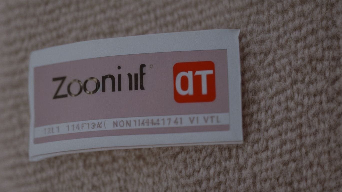 How much does ZoomInfo cost per month ESPY Fraud Prevention