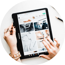 Free Reverse Phone Number Lookup By ESPY