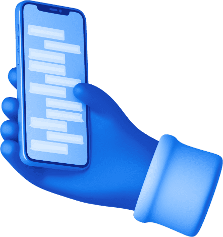 Free Reverse Phone Number Lookup By ESPY