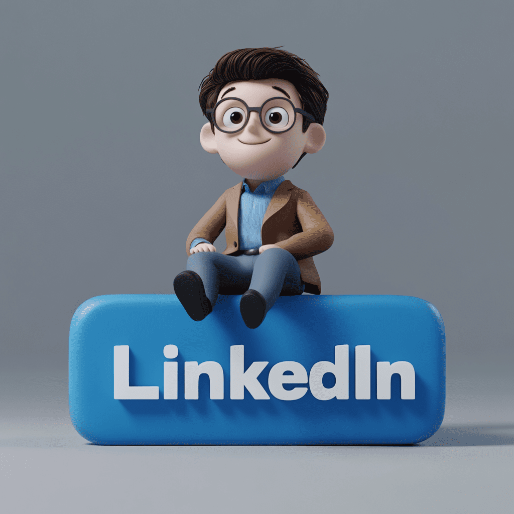 How to Enrich LinkedIn Profiles Using Email and Name Search